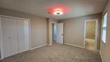 2640 Carrington Dr Drive - Photo 24