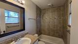 2640 Carrington Dr Drive - Photo 25