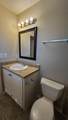2640 Carrington Dr Drive - Photo 27