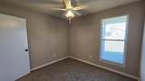 2640 Carrington Dr Drive - Photo 28