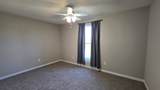 2640 Carrington Dr Drive - Photo 30