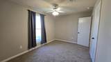2640 Carrington Dr Drive - Photo 32