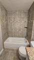 2640 Carrington Dr Drive - Photo 34