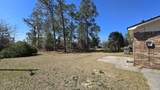 2640 Carrington Dr Drive - Photo 35