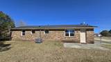 2640 Carrington Dr Drive - Photo 36