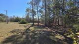 2640 Carrington Dr Drive - Photo 37