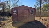 2640 Carrington Dr Drive - Photo 38