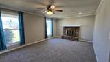2640 Carrington Dr Drive - Photo 6