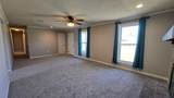 2640 Carrington Dr Drive - Photo 8