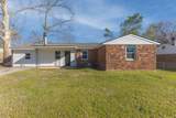 2423 Southdale Drive - Photo 1