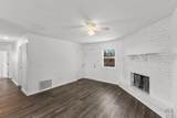 2423 Southdale Drive - Photo 10