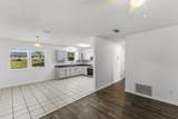 2423 Southdale Drive - Photo 11