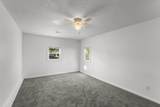 2423 Southdale Drive - Photo 12
