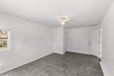 2423 Southdale Drive - Photo 13