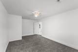 2423 Southdale Drive - Photo 14