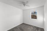 2423 Southdale Drive - Photo 15