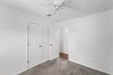 2423 Southdale Drive - Photo 16