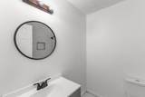2423 Southdale Drive - Photo 17