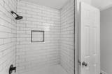 2423 Southdale Drive - Photo 18