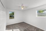 2423 Southdale Drive - Photo 19