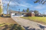 2423 Southdale Drive - Photo 2
