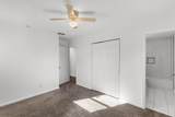 2423 Southdale Drive - Photo 20