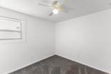 2423 Southdale Drive - Photo 22