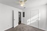 2423 Southdale Drive - Photo 23