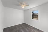 2423 Southdale Drive - Photo 24