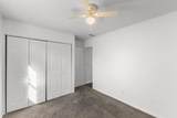 2423 Southdale Drive - Photo 25