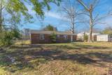 2423 Southdale Drive - Photo 26