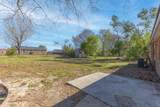 2423 Southdale Drive - Photo 27
