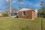 2423 Southdale Drive - Photo 3