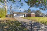 2423 Southdale Drive - Photo 4