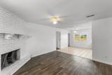 2423 Southdale Drive - Photo 5