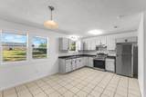 2423 Southdale Drive - Photo 6