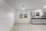 2423 Southdale Drive - Photo 7