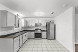 2423 Southdale Drive - Photo 8