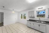 2423 Southdale Drive - Photo 9