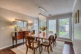 446 Creekwalk Drive - Photo 10