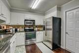 446 Creekwalk Drive - Photo 13