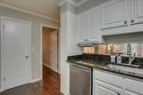 446 Creekwalk Drive - Photo 16