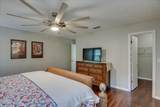 446 Creekwalk Drive - Photo 18