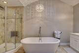 446 Creekwalk Drive - Photo 20