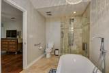 446 Creekwalk Drive - Photo 22