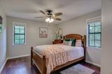 446 Creekwalk Drive - Photo 23