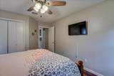 446 Creekwalk Drive - Photo 24