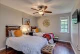 446 Creekwalk Drive - Photo 26