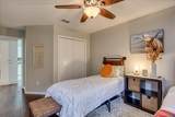 446 Creekwalk Drive - Photo 27