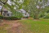446 Creekwalk Drive - Photo 33